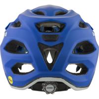 Alpina apax jr. mips - youth mtb helmet - thumbnail