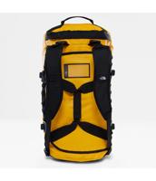 The North Face reistas Base Camp M geel/zwart - thumbnail