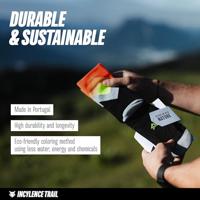 Incylence Trail - Socks - thumbnail