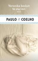 Veronika besluit te sterven - Paulo Coelho - Paperback (9789029506168) - thumbnail