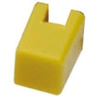 Omron B32-1350 Druktoetskap Groen 1 stuk(s) Bag - thumbnail