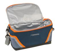 Campingaz 2000032208 thermische tas Multi kleuren 9 l - thumbnail