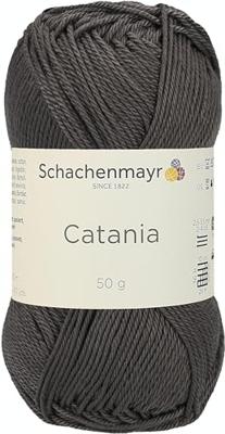 Schachenmayr Catania 50g- 415