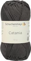 Schachenmayr Catania 50g- 415 - thumbnail
