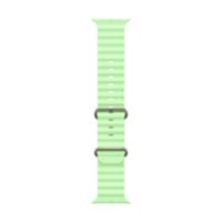 Horloge-armband Apple MGCF4ZM/A 49 mm - thumbnail