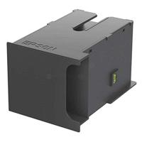 Epson C13T04D000 Maintenance Box - thumbnail