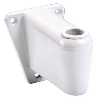 Muurbeugel voor vtl(l)amp-reeks Velleman - Velleman