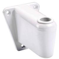 Muurbeugel voor vtl(l)amp-reeks Velleman - Velleman - thumbnail