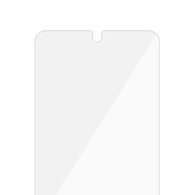Panzerglass Samsung Galaxy New S Smartphone screenprotector Transparant - thumbnail