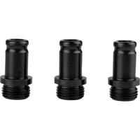 C.K T3225 2 Adapter voor gatzagen 1 stuk(s) - thumbnail