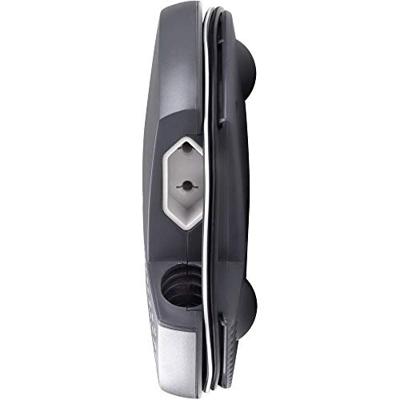 VOLTCRAFT SW-100 12V Omvormer 100 W 12 V/DC - 230 V/AC Zonder ventilatie