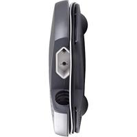 VOLTCRAFT SW-100 12V Omvormer 100 W 12 V/DC - 230 V/AC Zonder ventilatie - thumbnail