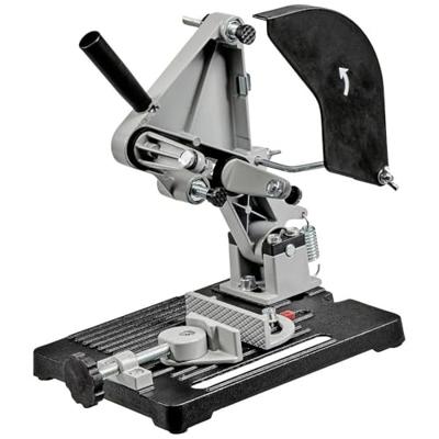 Einhell Einhell Trennständer TS 115/125 4431044 Standaard voor haakse slijper Einhell Einhell Trennständer TS 115/125 4431044 Standaard voor haakse slijper