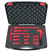 KS Tools 1171886 117.1886 Verwisselbare koppen - thumbnail
