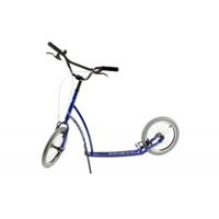 Mibo professional blue - thumbnail