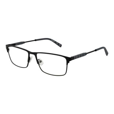 Heren Brillenframe Timberland