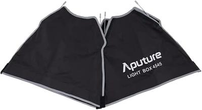 Aputure Light Box 45x45