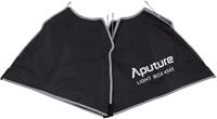 Aputure Light Box 45x45 - thumbnail