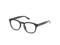 Heren Brillenframe Timberland TB1843-H 50052 - thumbnail