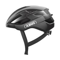 Abus helm wingback titan m 54-58cm - thumbnail