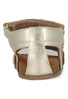 Vingino Sandalen Floor Premium VG47-5024-02 Goud-24 maat 24 - thumbnail