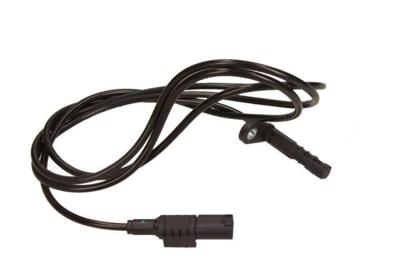 Wielsnelheidssensor 200255