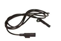 Wielsnelheidssensor 200255 - thumbnail