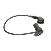 Nokkenassensor SS11211 - thumbnail