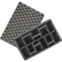 WCS Protection 520 verdelerset - thumbnail