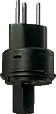 Gossen Metrawatt GTZ3225000R0001 PRO-CH Meetadapter 1 stuk(s)