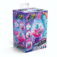Magical Slime - Fortune Reveal - thumbnail