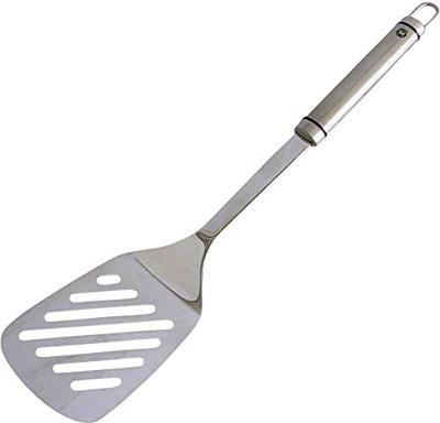 Metaltex Victoria Spatel 35.5 cm RVS