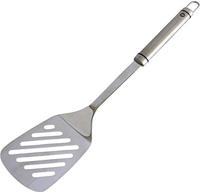 Metaltex Victoria Spatel 35.5 cm RVS - thumbnail