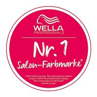 Wella Professionals Magma High Lighting Poeder - thumbnail