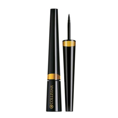 Collistar Tecnico Eyeliner Collistar Tecnico Eyeliner