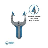 Klemt Ferrestock (12 pcs) - thumbnail