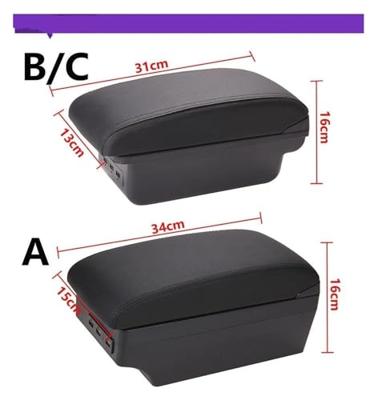 Dream Pop Nail En Lip Set Dream Pop Nail En Lip Set