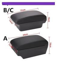 Dream Pop Nail En Lip Set - thumbnail