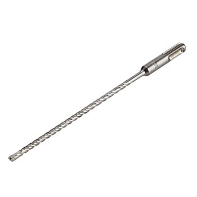 DeWalt Accessoires SDS+ Boor XLR 6x50x110mm - DT8912-QZ - thumbnail