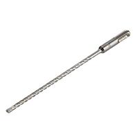 DeWALT DT8934 Boor SDS-Plus XLR 4 Snijder 12x200mm - thumbnail