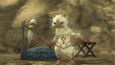 Metal Gear Solid Peace Walker Metal Gear Solid Peace Walker