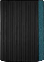 PocketBook Flip E-reader cover Geschikt voor: PocketBook InkPad 4, PocketBook InkPad Color 2, PocketBook InkPad Color 3 Geschikt voor display-grootte: 19,8 cm - thumbnail