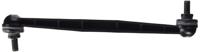 Stabilisatorstang JTS370 - thumbnail