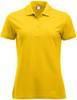 Clique 028251 Manhattan ladies - Lemon - XL