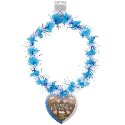 Hawai slinger Oktoberfest 30 cm | 24 stuks