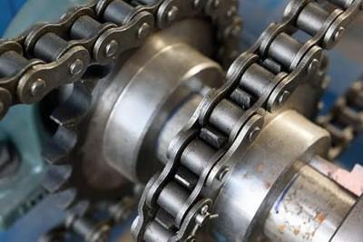 Beta 9724 (1)-Ptfe Bevattend Vet 400 Ml - 097240040 Beta 9724 (1)-Ptfe Bevattend Vet 400 Ml - 097240040