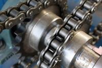 Beta 9724 (1)-Ptfe Bevattend Vet 400 Ml - 097240040 - thumbnail