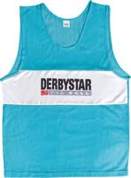 Derbystar Accessoires Trainingshesje blauw - thumbnail