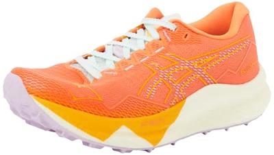 ASICS Fujispeed 3 Dames