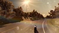 Motorcycle Club - thumbnail